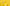 Image of yellow Absolute Collagen bottle leaning against yellow Absolute Collagen box against a yellow background