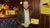 Image of Michael Douglas with AC products