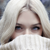 Say Goodbye to Baggy Eyes with Absolute Collagen
