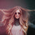 Hair Growth Cycle: A Little Bit of Science from Eva Proudman