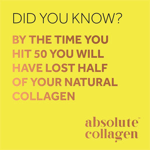 Marine Liquid Collagen Drink For Women ORIGINAL